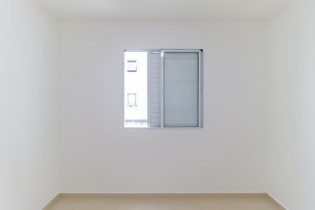 Apartamento para alugar com 48m², 2 quartos e 1 vagaQuarto 1