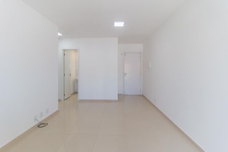 Apartamento para alugar com 48m², 2 quartos e 1 vagaSala