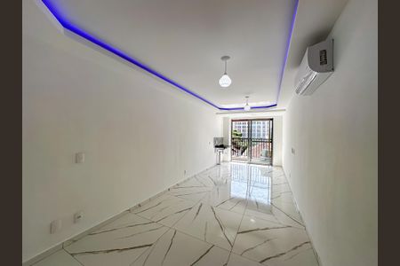 Kitnet/Studio à venda com 1 quarto, 31m² em Centro, Rio de Janeiro