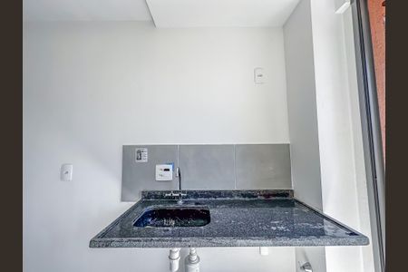 Kitnet/Studio à venda com 1 quarto, 31m² em Centro, Rio de Janeiro