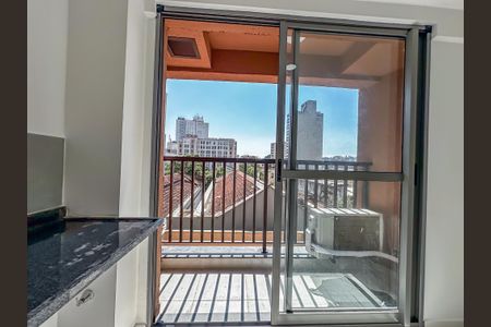Kitnet/Studio à venda com 1 quarto, 31m² em Centro, Rio de Janeiro