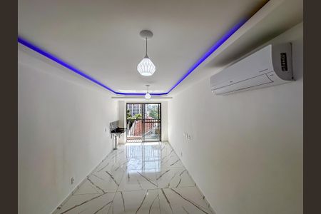 Kitnet/Studio à venda com 1 quarto, 31m² em Centro, Rio de Janeiro