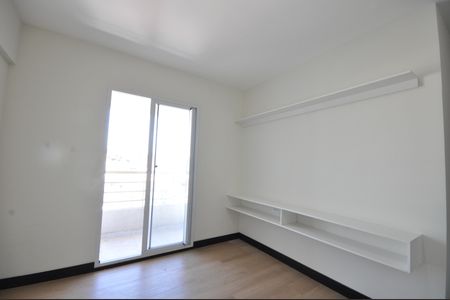 Sala de apartamento para alugar com 2 quartos, 42m² em Vila Santa Terezinha (zona Norte), São Paulo