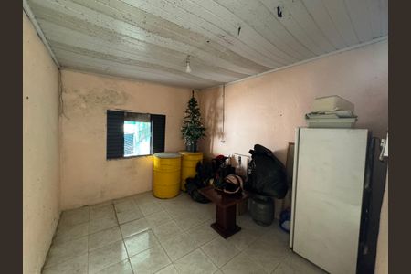Casa à venda com 137m², 2 quartos e 1 vagaQuarto 1