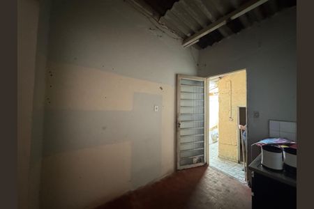 Casa à venda com 137m², 2 quartos e 1 vagaCozinha