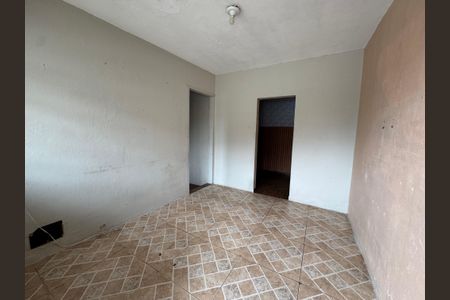 Casa à venda com 137m², 2 quartos e 1 vagaSala