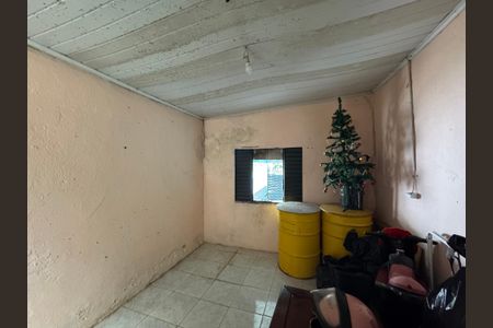 Casa à venda com 137m², 2 quartos e 1 vagaQuarto 1