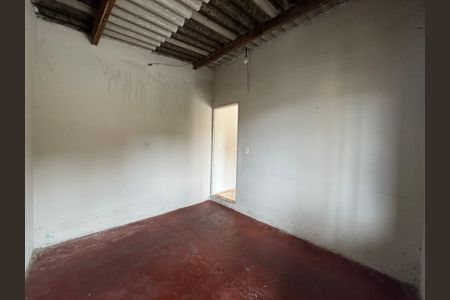 Casa à venda com 137m², 2 quartos e 1 vagaQuarto 2
