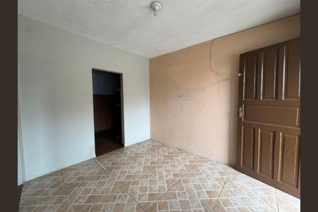Casa à venda com 137m², 2 quartos e 1 vagaSala