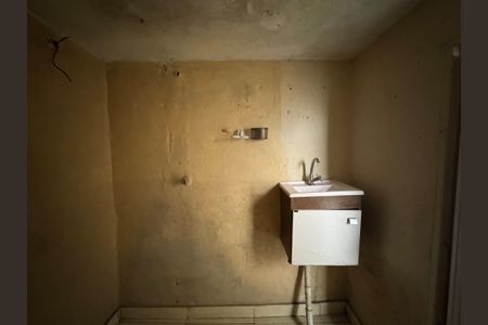 Banheiro de casa à venda com 2 quartos, 137m² em Novo Osasco, Osasco