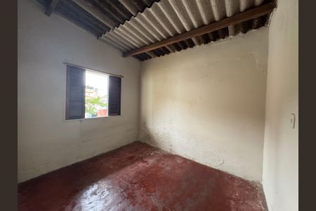 Casa à venda com 137m², 2 quartos e 1 vagaQuarto 2