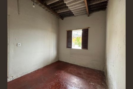 Casa à venda com 137m², 2 quartos e 1 vagaQuarto 2