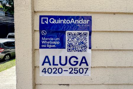 Apartamento à venda com 34m², 1 quarto e sem vaga Apartamento à venda com 34m², 1 quarto e sem vagaPlaquinha