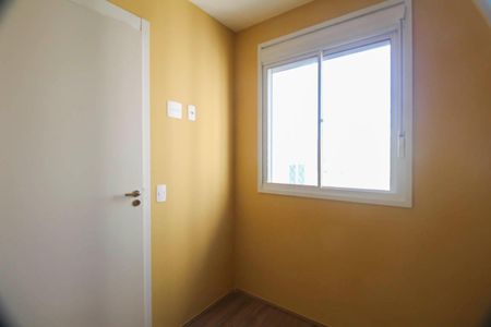 Apartamento para alugar com 37m², 2 quartos e 1 vaga Apartamento para alugar com 37m², 2 quartos e 1 vagaQuarto 2