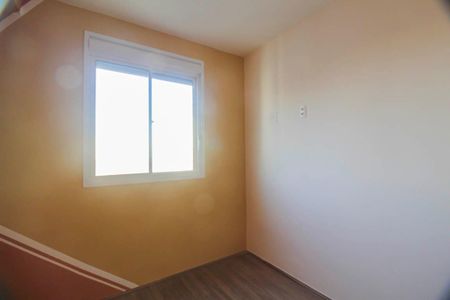 Apartamento para alugar com 37m², 2 quartos e 1 vaga Apartamento para alugar com 37m², 2 quartos e 1 vagaQuarto 1