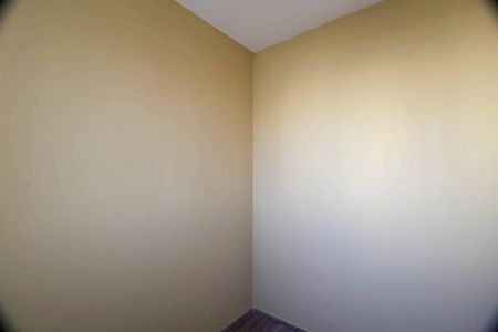 Apartamento para alugar com 37m², 2 quartos e 1 vaga Apartamento para alugar com 37m², 2 quartos e 1 vagaQuarto 2