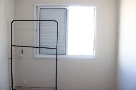 Apartamento para alugar com 33m², 1 quarto e sem vagaQuarto