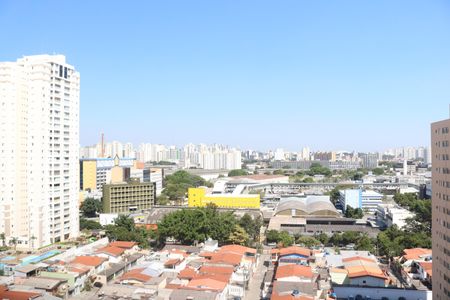Apartamento para alugar com 33m², 1 quarto e sem vagaQuarto