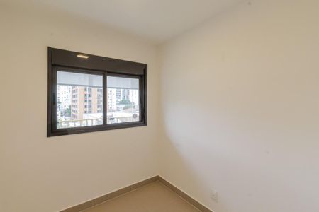 Apartamento para alugar com 40m², 2 quartos e sem vaga Apartamento para alugar com 40m², 2 quartos e sem vagaQuarto