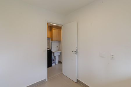 Apartamento para alugar com 40m², 2 quartos e sem vaga Apartamento para alugar com 40m², 2 quartos e sem vagaQuarto