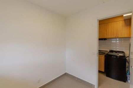 Apartamento para alugar com 40m², 2 quartos e sem vaga Apartamento para alugar com 40m², 2 quartos e sem vagaQuarto