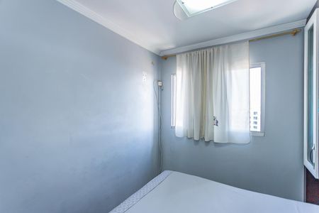 Quarto 1 de apartamento à venda com 2 quartos, 60m² em Vila Primavera, São Paulo