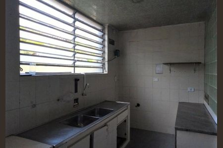 Casa para alugar com 4 quartos, 480m² em Pacaembu, São Paulo