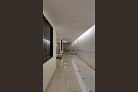 Apartamento à venda com 86m², 2 quartos e 1 vagaÁrea externa