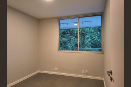 Apartamento à venda com 86m², 2 quartos e 1 vagaQuarto