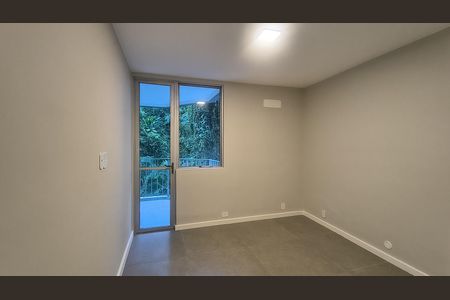 Apartamento à venda com 86m², 2 quartos e 1 vagaSala