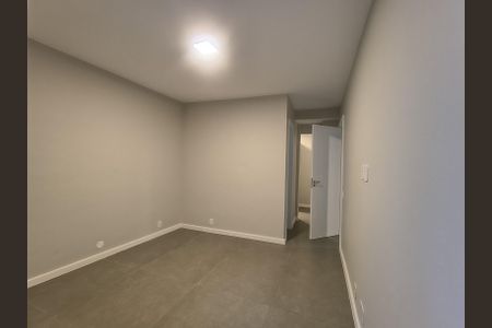 Apartamento à venda com 86m², 2 quartos e 1 vagaQuarto