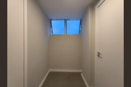 Apartamento à venda com 86m², 2 quartos e 1 vagaQuarto