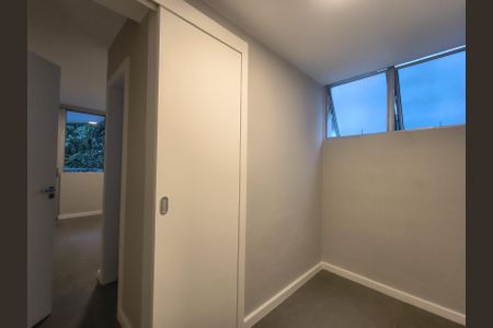 Apartamento à venda com 86m², 2 quartos e 1 vagaQuarto