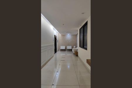 Apartamento à venda com 86m², 2 quartos e 1 vagaÁrea externa