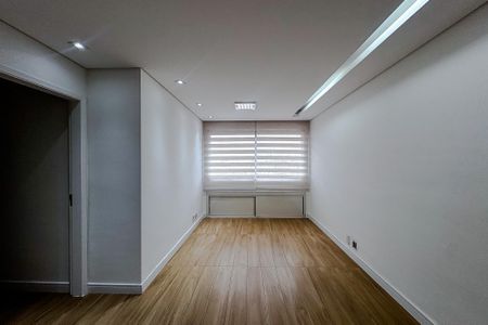 Sala de apartamento para alugar com 3 quartos, 78m² em Vila Prudente, São Paulo