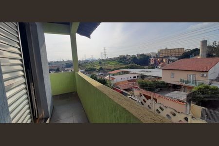 Casa à venda com 277m², 3 quartos e 5 vagasÁrea externa