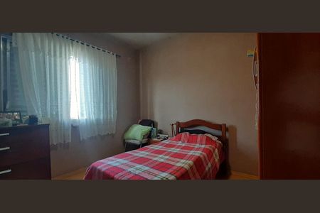 Quarto  de casa à venda com 3 quartos, 277m² em Freguesia do Ó, São Paulo