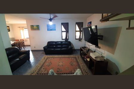 Sala  de casa à venda com 3 quartos, 277m² em Freguesia do Ó, São Paulo
