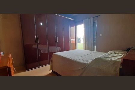 Quarto  de casa à venda com 3 quartos, 277m² em Freguesia do Ó, São Paulo