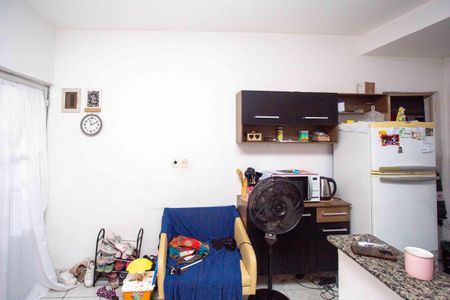 Casa à venda com 2147483650m², 3 quartos e sem vagaSala Casa 2