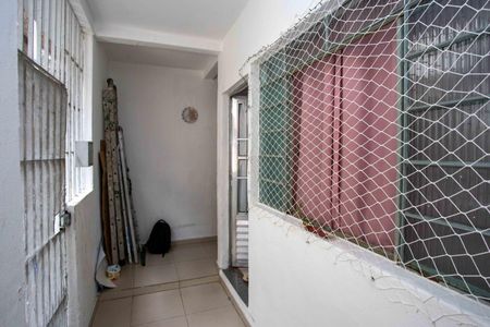 Casa à venda com 2147483650m², 3 quartos e sem vagaÁrea comum