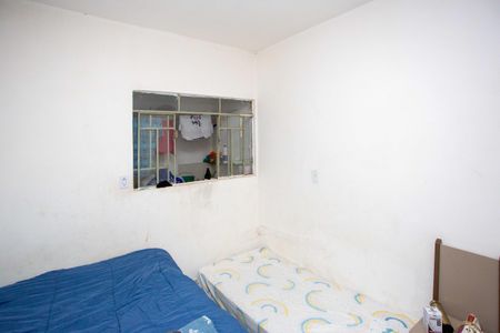 Casa à venda com 2147483650m², 3 quartos e sem vagaQuarto Casa 2