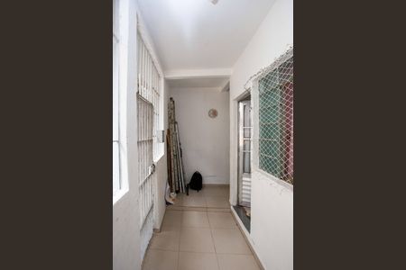 Casa à venda com 2147483650m², 3 quartos e sem vagaÁrea comum