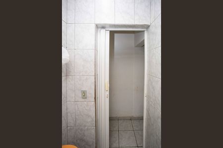 Casa à venda com 2147483650m², 3 quartos e sem vagaBanheiro