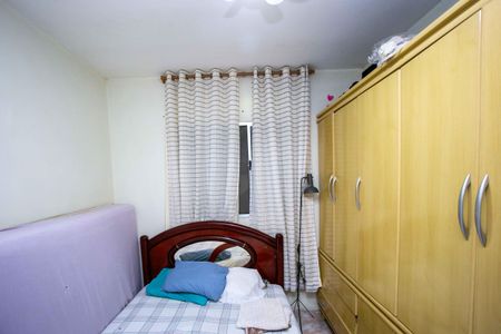 Casa à venda com 2147483650m², 3 quartos e sem vagaQuarto Suíte