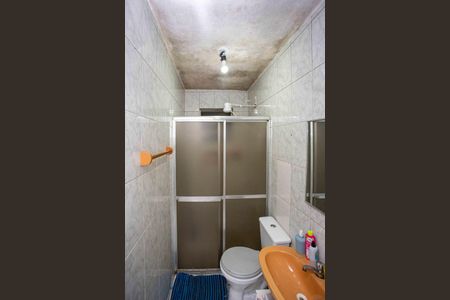 Casa à venda com 2147483650m², 3 quartos e sem vagaBanheiro