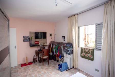 Casa à venda com 2147483650m², 3 quartos e sem vagaQuarto 