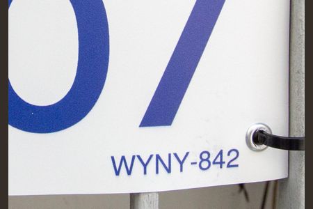 Casa à venda com 2147483650m², 3 quartos e sem vagaCódigo