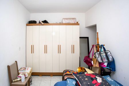 Casa à venda com 2147483650m², 3 quartos e sem vagaQuarto Casa 2