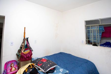 Casa à venda com 2147483650m², 3 quartos e sem vagaQuarto Casa 2